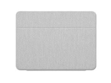 Wacom Ovitek za Wacom MovinkPad 11 s stojalom (ACK45533Z)