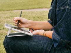 Wacom Ovitek za Wacom MovinkPad 11 s stojalom (ACK45533Z)