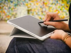 Wacom Ovitek za Wacom MovinkPad 11 s stojalom (ACK45533Z)
