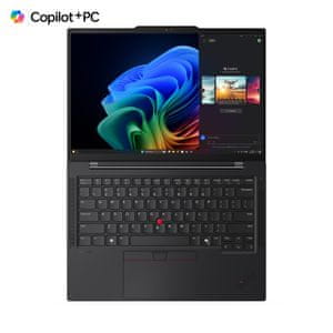 Intel Core Ultra 5 228V