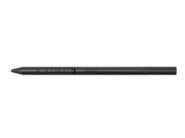 Wacom pisalo Wacom PRO Pen 3