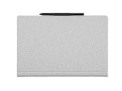 Wacom Ovitek za Wacom MovinkPad Pro 14