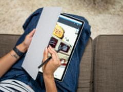 Wacom Ovitek za Wacom MovinkPad Pro 14