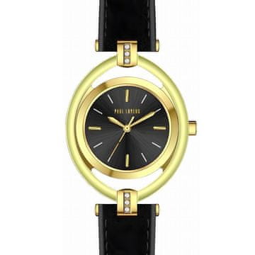 Paul Lorens Ure zlata ty567720