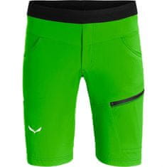 Salewa Hlače črna 172 - 175 cm/S Agner Light