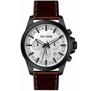 Paul Lorens Ure ty567630