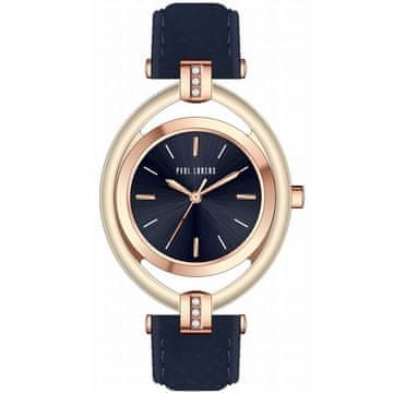 Paul Lorens Ure zlata ty567760