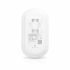 Ubiquiti dostopna točka WiFi airMAX 5AC NanoStation bridge Loco5AC zunanja