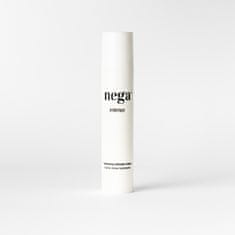 Nega Cosmetics Vlažilna intimna krema za mehkobo, elastičnost in vsakodnevno udobje občutljive kože, IntimorCream