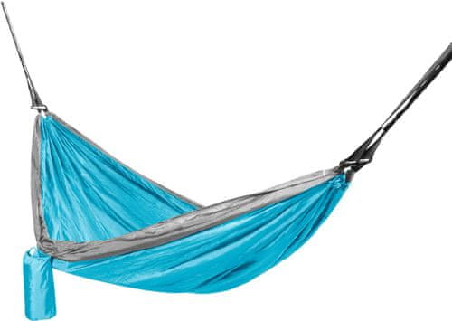 Viseča mreža Belham Double