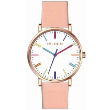 Paul Lorens Ure bela ty568130