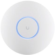 Ubiquiti Ubiquiti UniFi AP U6+ - Wifi-6