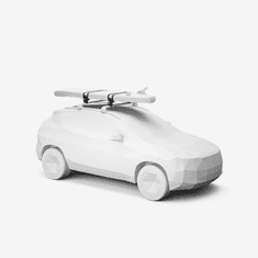 Thule DockGrip nosilec za kajak/sup