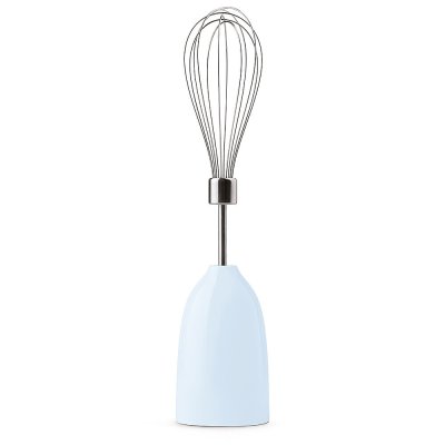 Smeg komplet nastavkov