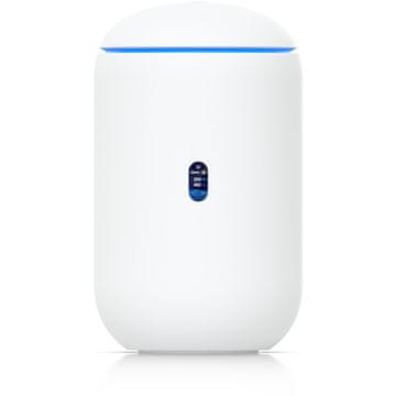 Ubiquiti Usmerjevalnik UniFi Dream Router 7 - UDR7