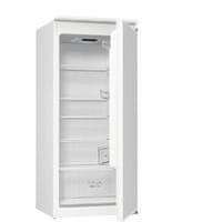 Gorenje RI512E41 vgradni enovratni hladilnik