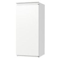 Gorenje RI512E41 vgradni enovratni hladilnik