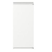 Gorenje RI512E41 vgradni enovratni hladilnik