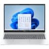 HP Prenosnik OmniBook 5 Ryzen AI 7 / 16GB / 512 GB SSD / 16" IPS / Windows 11 Home (srebrn)