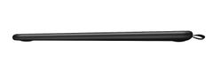 Wacom Intuos S grafična tablica, črna (CTL-4100K-N)
