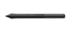 Wacom Intuos S grafična tablica, črna (CTL-4100K-N)