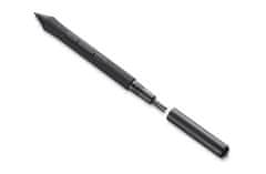 Wacom Intuos S grafična tablica, črna (CTL-4100K-N)