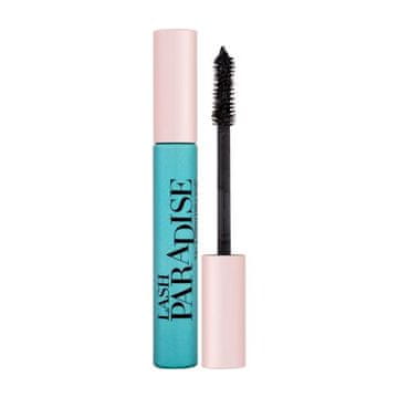 Loreal Paris Lash Paradise Waterproof vodoodporna maskara za volumen in dolžino trepalnic 6.4 ml
