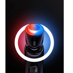 RENPHO Masažna pištola Active Thermacool New