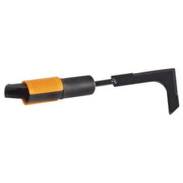 Fiskars Strgalo za fuge QuikFit 76570437