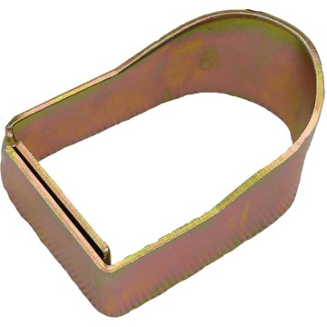 shumee Kovinski obroč za ročno koso 80x50mm AGTECH GARDEN