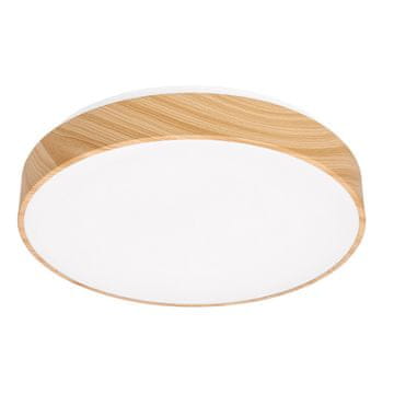 shumee Stropna svetilka FIGARO LED 24W CA14-33956 Candellux