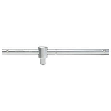 KS Tools T-ročaj 1/2 250mm 7889111204 KS Tools