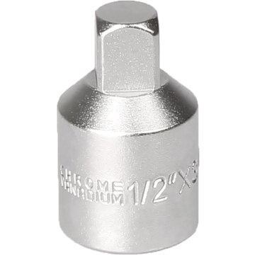 shumee MJW redukcija vtičnice Velikost 1/2”-3/8” 1251238