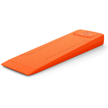 shumee Klin za podiranje 10" Husqvarna 260 mm / višina 26 mm Lumberjack