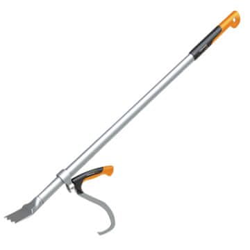 Fiskars Kavelj z vzvodom 120 cm WoodXpert
