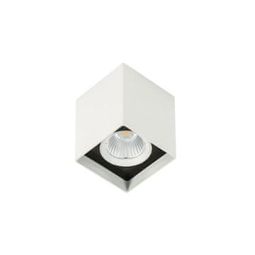 Italux Alden SLC78002 4000K Italux nadgradni reflektor