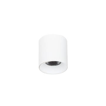 shumee Nadogradna LED svetilka 10W ALTISMA CLN667775WH4K Italux