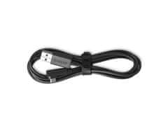 Wacom Intuos M grafična tablica, črna