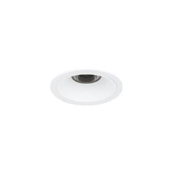 shumee Vgradna LED svetilka 15W AVELINA RCS986611015WWHSWK Italux