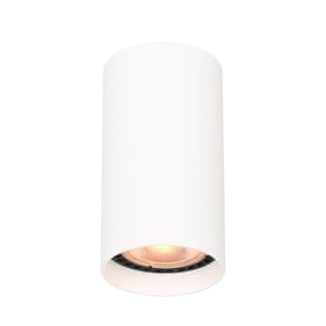 Italux LOPUS CLN48930SWH Nadometna svetilka Italux