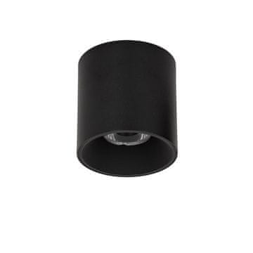Italux Nadogradna LED svetilka 15W ALTISMA CLN667795BL3K Italux