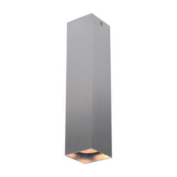 Italux Nadogradna reflektorska svetilka ANDER CLN28394LALU Italux