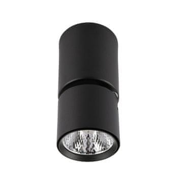 Italux Boniva SPL28541SCBL Nadgradna svetilka Italux