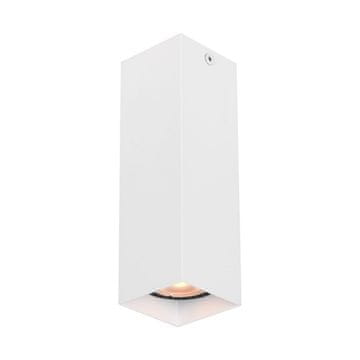 Italux Nadogradna reflektorska svetilka ANDER CLN28394MWH Italux
