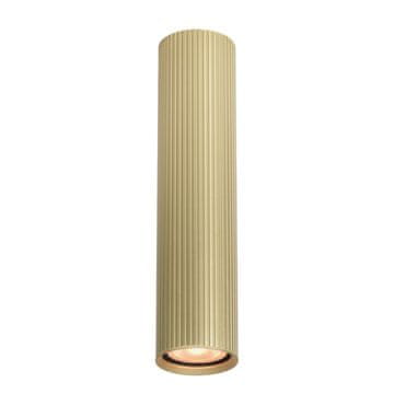 Italux Nadogradni reflektor RILOK CLN83920LGD Italux