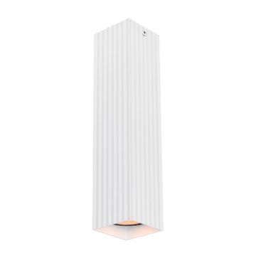 Italux Nadogradna reflektorska svetilka TECNO CLN37492LWH Italux