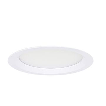 Italux Vgradna LED svetilka 15W MODULUS RCS980017515WWHSWK Italux