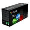 Toner Incore za HP 131A (CF211A) cyan 1800 strani, nov, originalni OPC s čipom
