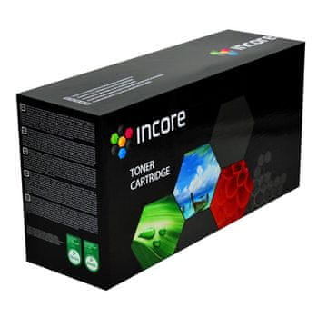 shumee INCORE boben za Oki B411/B431 (44574302) 25000 strani redni s čipom