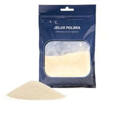JE Jedilna želatina 280 bloom 1kg